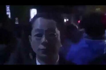 相棒12 #10 スペシャル