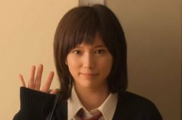 【これはヒドイｗｗｗ】実写化したコアニメの成功と失敗事例（映画）。