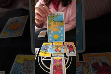 ご結婚された【錦織圭さん】のご様子を占う！