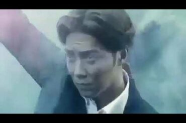 相棒13 #1スペシャル