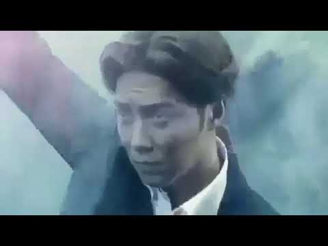 相棒13 1スペシャル Tkhunt 相棒13 1スペシャル Tkhunt