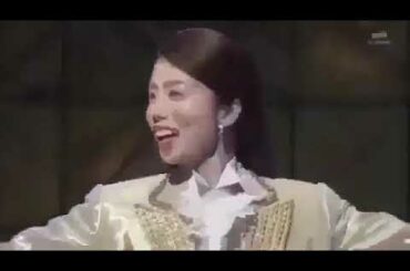 新・科捜研の女2 #5 - New