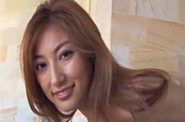 熊田曜子 – Dignity   2of11