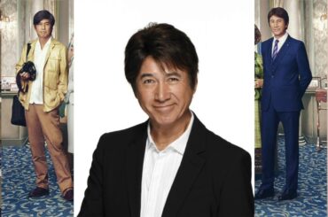 キシの映画感想動画　＃１　『記憶にございません！』