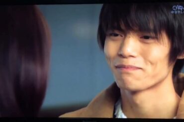 窪田正孝のキスシーンまとめ