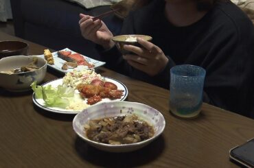 軽症だった女性が苦しみ続ける“コロナ後遺症”「説明できない味…」退院からは４か月（2020年12月23日）