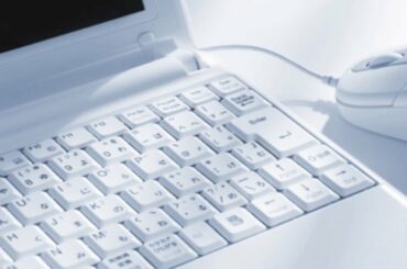 心音／福山雅治／ピアノソロ中級