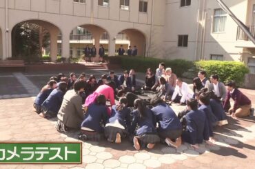 長尾謙杜 (なにわ男子) 俺スカメイキングまとめ