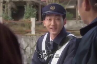 科捜研の女スペシャル   19 11 11