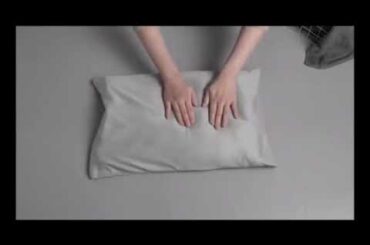 珪藻土 バスマット ソフトタイプ  風呂マット 瞬間吸水