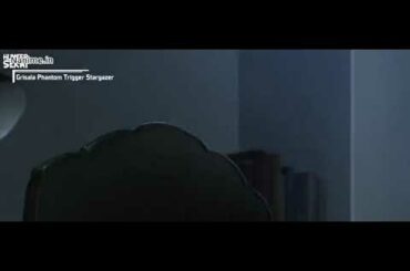 Grisaia: Phantom Trigger The Animation – Stargazer Sub Indo