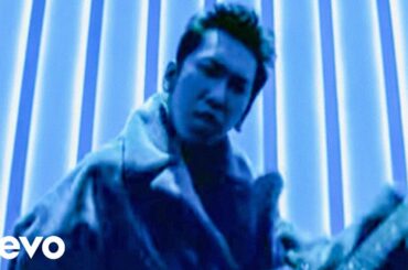 布袋寅泰 / HOTEI - スリル