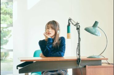 【Digest】legato ～旅する音楽スタジオ～ #00