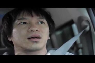 フラワーカンパニーズ 『感情七号線』