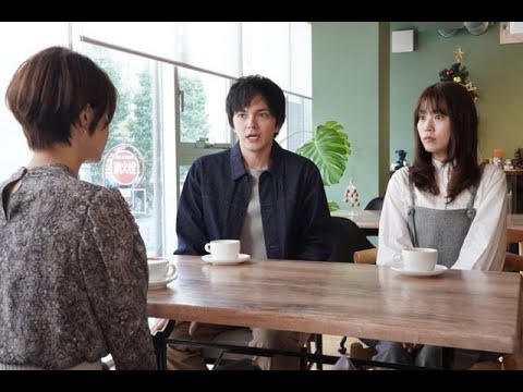 ✅ 「姉ちゃんの恋人」“真人”林遣都が元カノに遭遇 さらなる波乱の展開に「しんどくて泣いた」|ニフティニュース ✅ 「姉ちゃんの恋人」“真人”林遣都が元カノに遭遇 さらなる波乱の展開に「しんどくて泣いた」|ニフティニュース