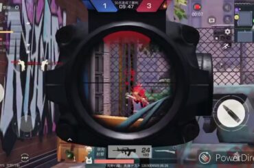 これ負けたら一ヶ月名前紳士と化した井口理にします