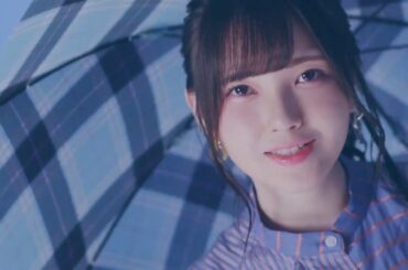 キミのとなりで～鬼頭明里