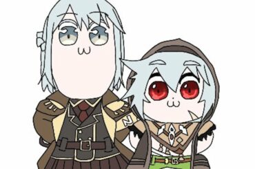 【原神:Live】ﾌﾝｶﾞｽﾞｶﾞｸﾝｽﾞｶﾞ