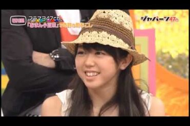 日本で一番再生された放送事故まとめ③