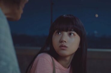 清原果耶、桃井かおりからの教えに…『宇宙でいちばんあかるい屋根』本編映像