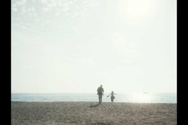 関取 花「今をください」（アンサング・シンデレラ ANOTHER STORY ～新人薬剤師 相原くるみ～ 主題歌）