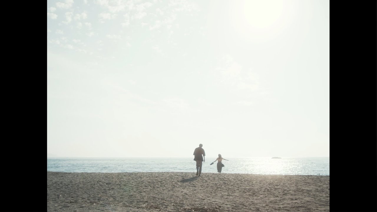 関取 花「今をください」(アンサング・シンデレラ ANOTHER STORY ~新人薬剤師 相原くるみ~ 主題歌) 関取 花「今をください」(アンサング・シンデレラ ANOTHER STORY ~新人薬剤師 相原くるみ~ 主題歌)