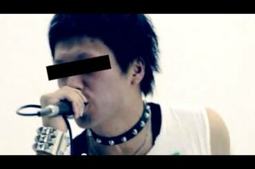 THE INRUN PUBLICS "プレイステーション"