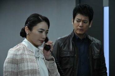 テレビ朝日系で放送中の『24 JAPAN』（毎週金曜　後11：15～深0：15※一部地域を除く、全24話）。きょう22日放送の第15話「2：00P.M.－3：00P.M.」は、日本初の女性総理候補・…