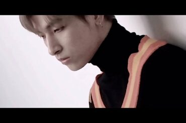 ［JO1］金城碧海 short video