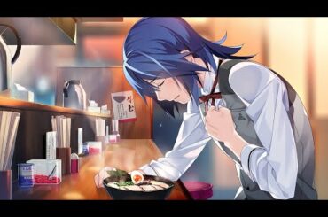 ⑭【グリザイアファントムトリガー】Grisaia Phantom Trigger Volume6【桜花散るが如く】