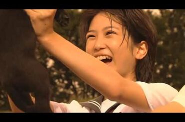 14才の母～愛するために　生まれてきた～ 第1話　2006年10月11日放送分