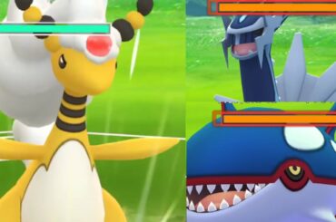ポケモンgo メガシンカ Tkhunt ポケモンgo メガシンカ Tkhunt