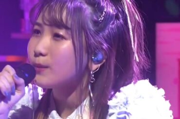 紅白歌●戦【夜に駆ける】♪YOASOBI