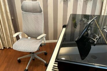 今夜21時！Backyardから生配信〜！！