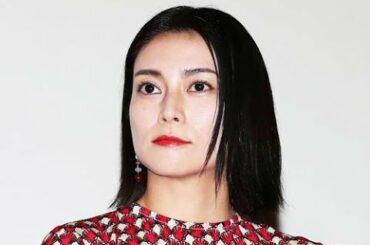 ✅  柴咲コウ「35歳の少女」９話愛美が説得へ７・２％ - ドラマ : 日刊スポーツ