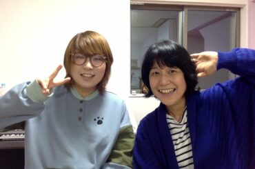 コロナ不況で教室の先生が今すぐやるべき３つのこと