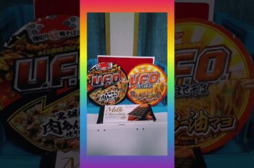 第78話🌈天海祐希&姉ちゃんの恋人の主題歌🎶ファイフで吹く🌬️