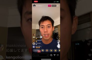 錦織圭選手の”今”