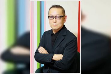 第４５回の報知映画賞で作品賞に輝いた映画「罪の声」を手がけた、土井裕泰監督（５６）。重厚な邦画作品として評価され受賞したが、そこに至るまでには、作品への愛が詰まっていた様に思える。