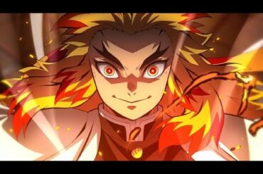 [劇場版] 鬼滅の刃 無限列車編 フルHD最高画質