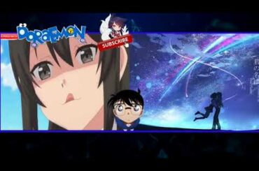 俺だけ入れる隠しダンジョン 3話   The Hidden Dungeon Only I Can Enter   Episode 3   English Subbed intro