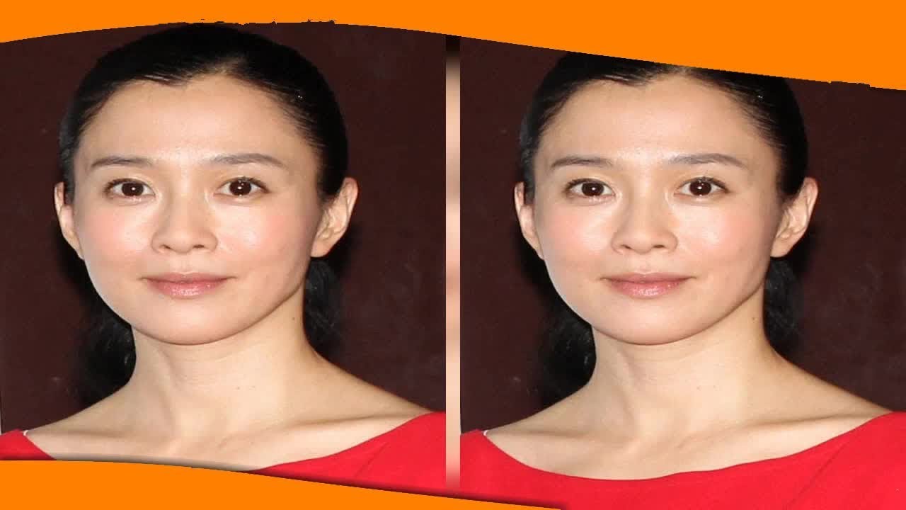 ✅ 坂井真紀 ✅ 坂井真紀