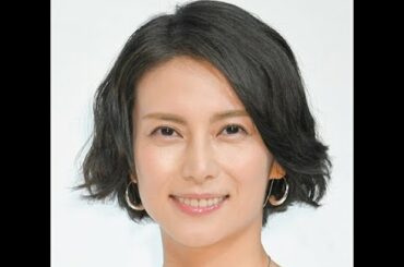 柴咲コウ、「35歳の少女」第8話で聞こえてきた視聴者の「安心」「不安」の声