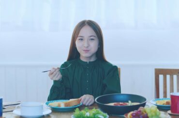 取っ手が取れる焦げ付きにくいフライパン 店頭用