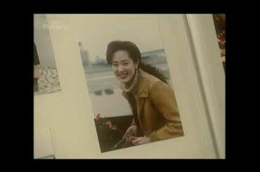 刑事 鬼貫八郎 #11