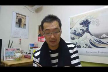 【堕落論】新聞テレビはなぜ平気で「ウソ」をつくのか？こんな夜更けにライブかよ🍌