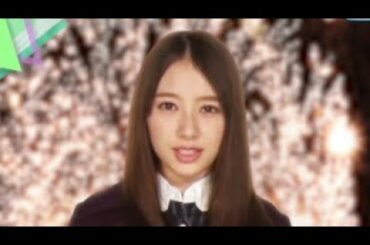 【欅のキセキ】メンバーストーリー 【佐藤詩織】フル