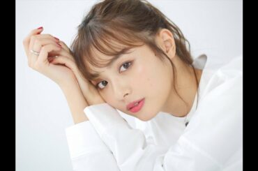 Relax Music : Piano( No Copyright )　　内田理央  Rio Uchida