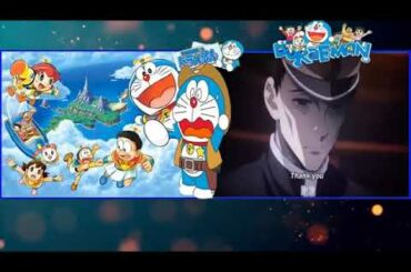 鬼滅の刃無限列車