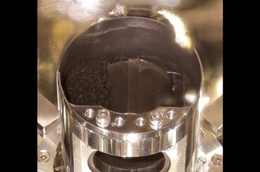 Japan's space agency finds ample soil, gas from asteroid | Hayabusa-2 Probe